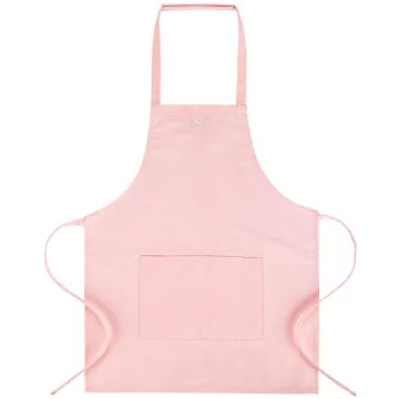 Ozeri Kids Junior Chef Cooking Essentials Set for Fun Cooking