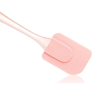 Ozeri Kids Junior Chef Cooking Essentials Set for Fun Cooking