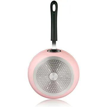 Ozeri Kids Junior Chef Cooking Essentials Set for Fun Cooking