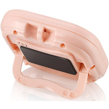 Ozeri Kids Junior Chef Cooking Essentials Set for Fun Cooking