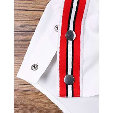 Stylish ZAFUL Women Halter Bikini Set for Summer Fun