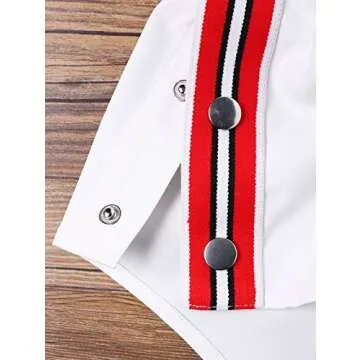 Stylish ZAFUL Women Halter Bikini Set for Summer Fun