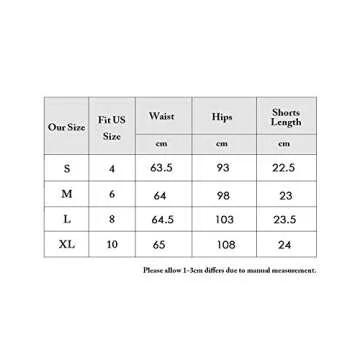 Stylish ZAFUL Women Halter Bikini Set for Summer Fun