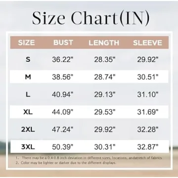 White Long Sleeve Yoga Tops for Women 2024