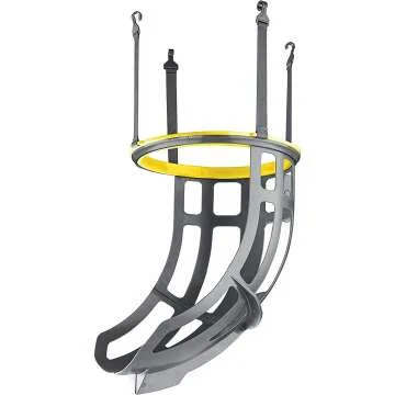 SKLZ Kick-Out Basketball Return Attachment