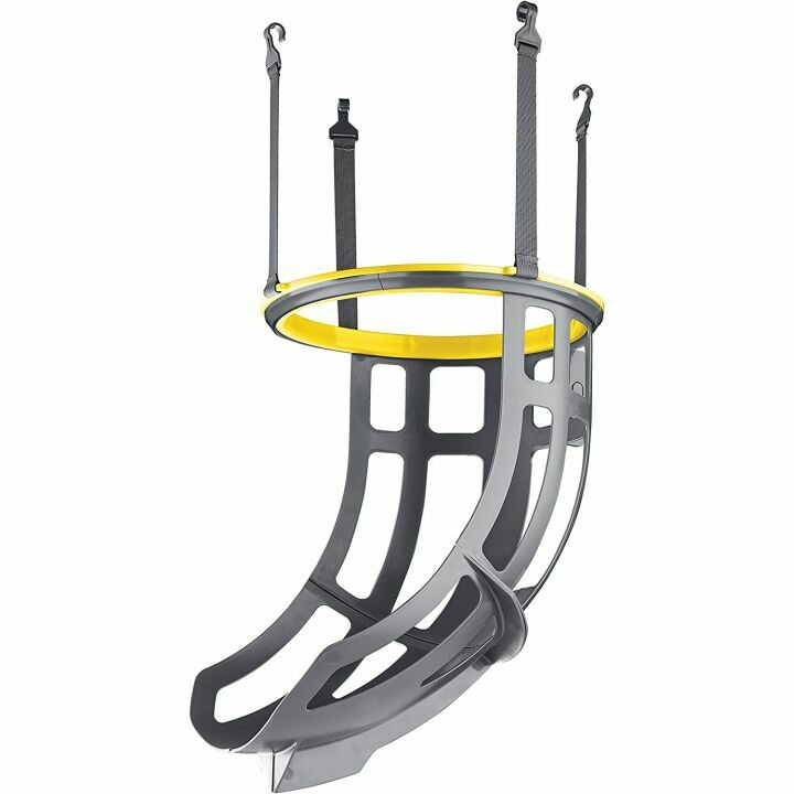 SKLZ Kick-Out Basketball Return Attachment