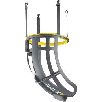 SKLZ Kick-Out Basketball Return Attachment