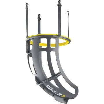 SKLZ Kick-Out Basketball Return Attachment