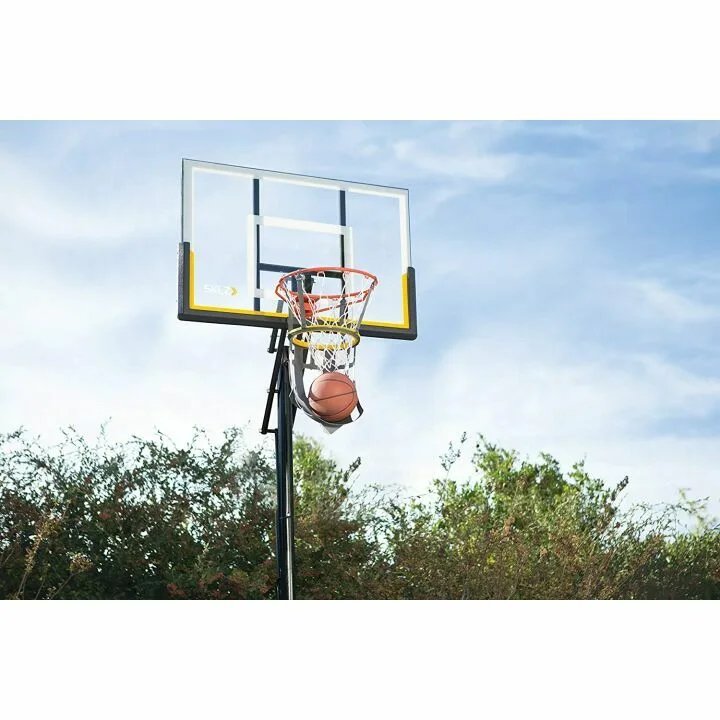 SKLZ Kick-Out Basketball Return Attachment