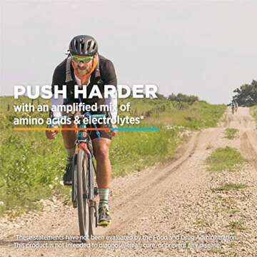 GU Energy Roctane Ultra Endurance Energy Gel, Vegan, Gluten-Free, Kosher, and Dairy-Free On-The-Go Sports Nutrition for Running, Biking, Hiking or Skiing, Assorted Flavors,24-Count