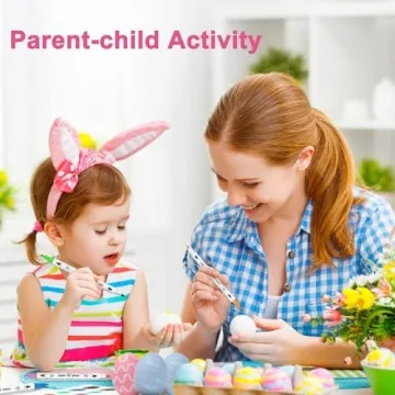 12Pcs Double-Sided Edible Markers for Cake Cookie Decorating