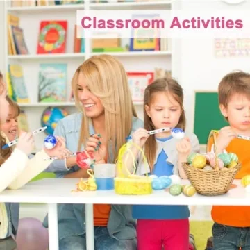 12Pcs Double-Sided Edible Markers for Cake Cookie Decorating