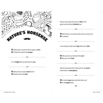 Dad Jokes Book Over 600 Best Gags for All Occasions