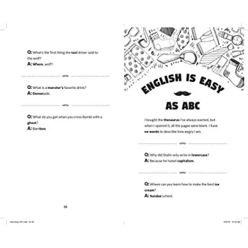 Dad Jokes Book Over 600 Best Gags for All Occasions