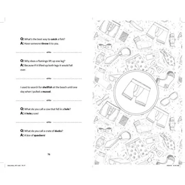 Dad Jokes Book Over 600 Best Gags for All Occasions