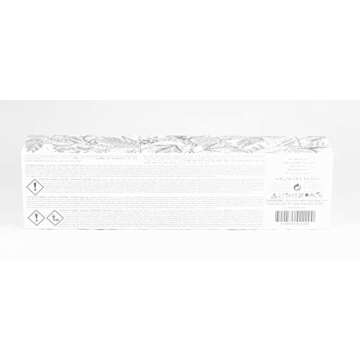 Diptyque Set of Five Scented Candles - Baies, Roses, Figuier, Fue De Bois, Narguile - Travel Size 2020 Fall Collection