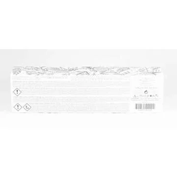 Diptyque Set of Five Scented Candles - Baies, Roses, Figuier, Fue De Bois, Narguile - Travel Size 2020 Fall Collection