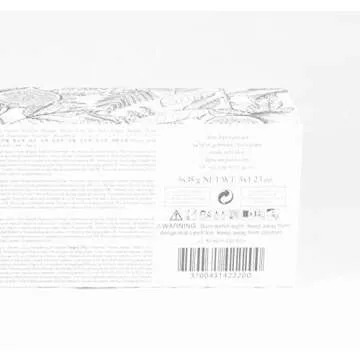 Diptyque Set of Five Scented Candles - Baies, Roses, Figuier, Fue De Bois, Narguile - Travel Size 2020 Fall Collection