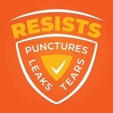 Hefty Strong 13 Gallon Trash Bags - Durable & Unscented