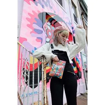 Stryve Biltong, Beef Jerky without the Junky. 14g Protein, Sugar Free, No Carbs, Gluten Free, No Nitrates, No MSG, No Preservatives. Keto and Paleo Friendly. Spicy Peri Peri, 16oz