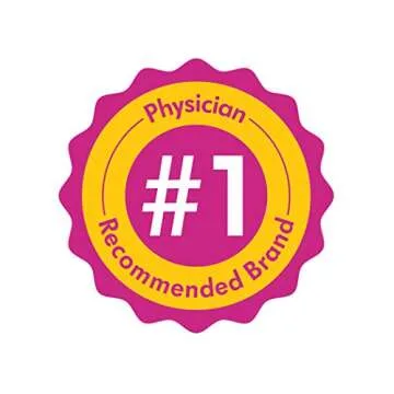 Medela Nursing Bra Pads - 120 Count for Moms