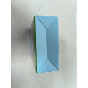 Upgrade 1080P HD Kids Camera for Ages 3-8