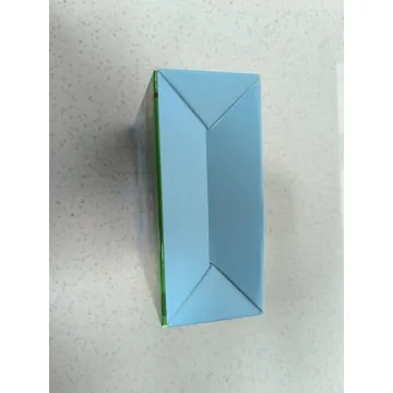 Upgrade 1080P HD Kids Camera for Ages 3-8