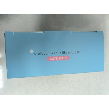 Upgrade 1080P HD Kids Camera for Ages 3-8