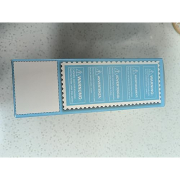 Upgrade 1080P HD Kids Camera for Ages 3-8