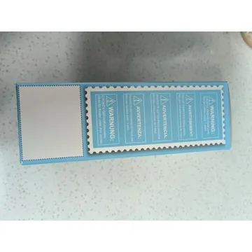 Upgrade 1080P HD Kids Camera for Ages 3-8