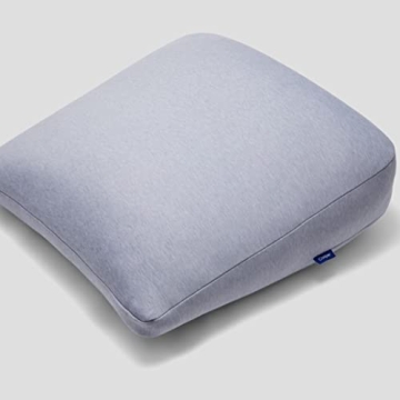 Casper Sleep Backrest Pillow - Ultimate Comfort Support