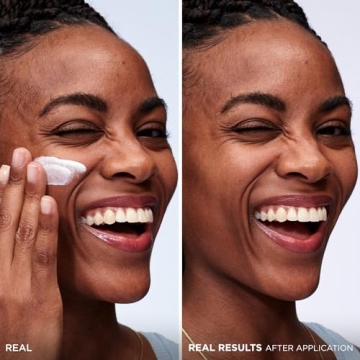 IT Cosmetics Invisible Sunscreen SPF 50 - Hydrating & Primer