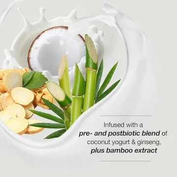 BIOTERA Finishing Flexible Hold Spritz Spray | Instant Texture | Maintains Volume & Shape| Microbiome Friendly | Vegan & Cruelty Free | Paraben Free | Color-Safe | 8 Fl Oz