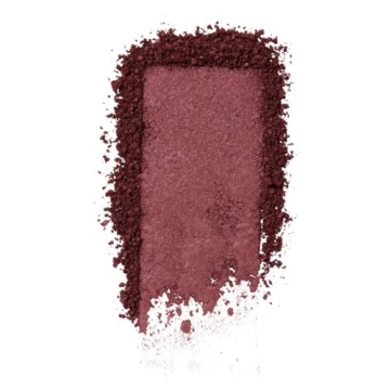 Benefit Cosmetics WANDERful World Silky-Soft Powder Blush Moone