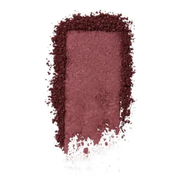 Benefit Cosmetics WANDERful World Silky-Soft Powder Blush Moone
