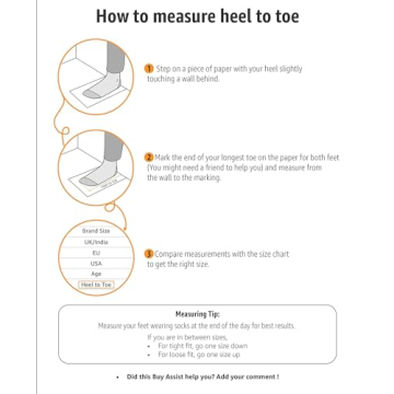 Stylish Women's Fuzzy Peep Toe Heels for Parties