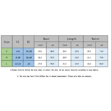 Women Vintage Y2K Denim Vest Sexy V Neck Button Down Cropped Jean Corset Sleeveless Waistcoat Tank Top Streetwear