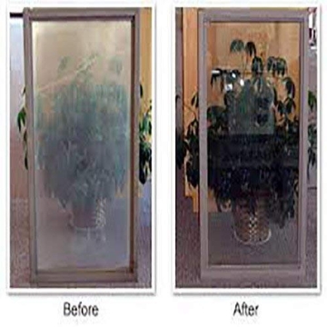 Bio Clean Eco Friendly Hard Water Stain Remover Pack of 2