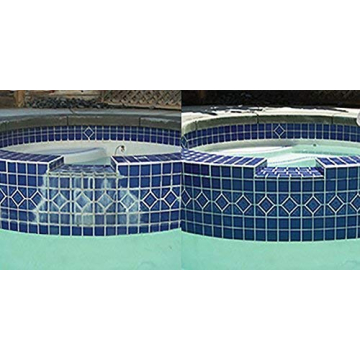 Bio Clean Eco Friendly Hard Water Stain Remover Pack of 2