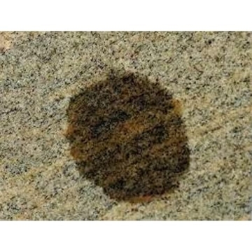 Bio Clean Eco Friendly Hard Water Stain Remover Pack of 2