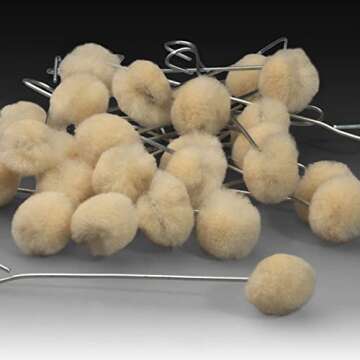 3M Single Step Primer, 08682, Black Color, One-Part Urethane, UV Resistant, 30 mL/1.01 fl oz