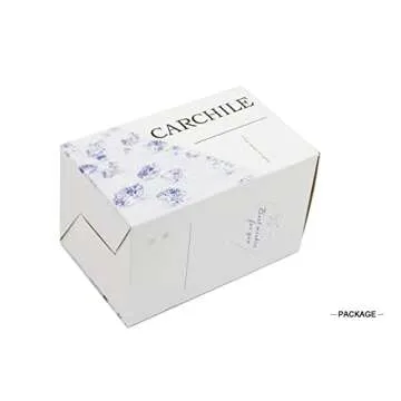 CARCHILE Bling Rhinestone Crystal Phone Stand, Adjustable Cell Phone Stand, Phone Holder for Desk, Desktop Holder, Cradle Compatible with iPhone Samsung Smartphones SL (White)