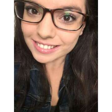 Zenni Optical Blue Light Blocking Glasses - Stylish & Comfortable Eye Protection