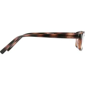 Zenni Blue Light Blocking Glasses for Stylish Eye Protection