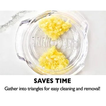 Nextrend Garlic Twister 4th Generation Kitchen Tool