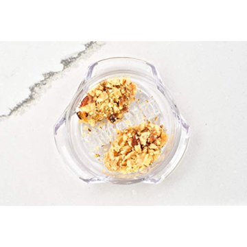 Nextrend Garlic Twister 4th Generation Kitchen Tool