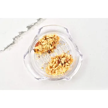 Nextrend Garlic Twister 4th Generation Kitchen Tool