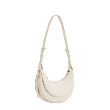 JW PEI Women's Sharon Crossbody Bag - Stylish & Eco-friendly