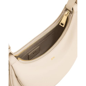 JW PEI Women's Sharon Crossbody Bag - Stylish & Eco-friendly