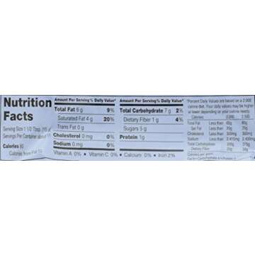 Scharffen Berger Bittersweet Chocolate 70% Cacao Baking Chunks